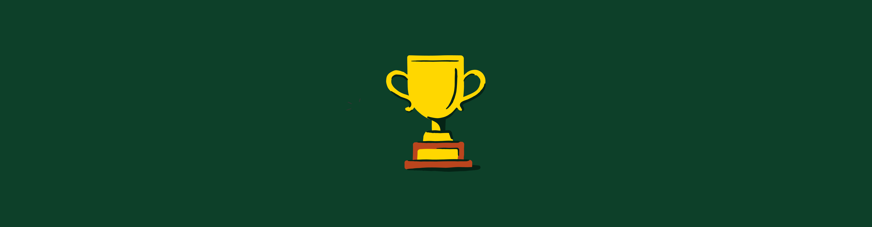 A Year of Breakthrough Recognition: Chime's 2024 Award Milestones