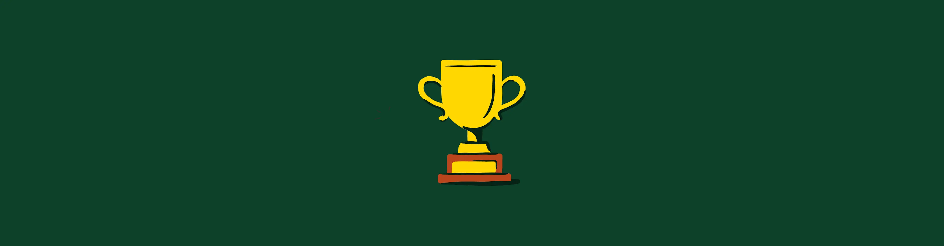 A Year of Breakthrough Recognition: Chime's 2024 Award Milestones