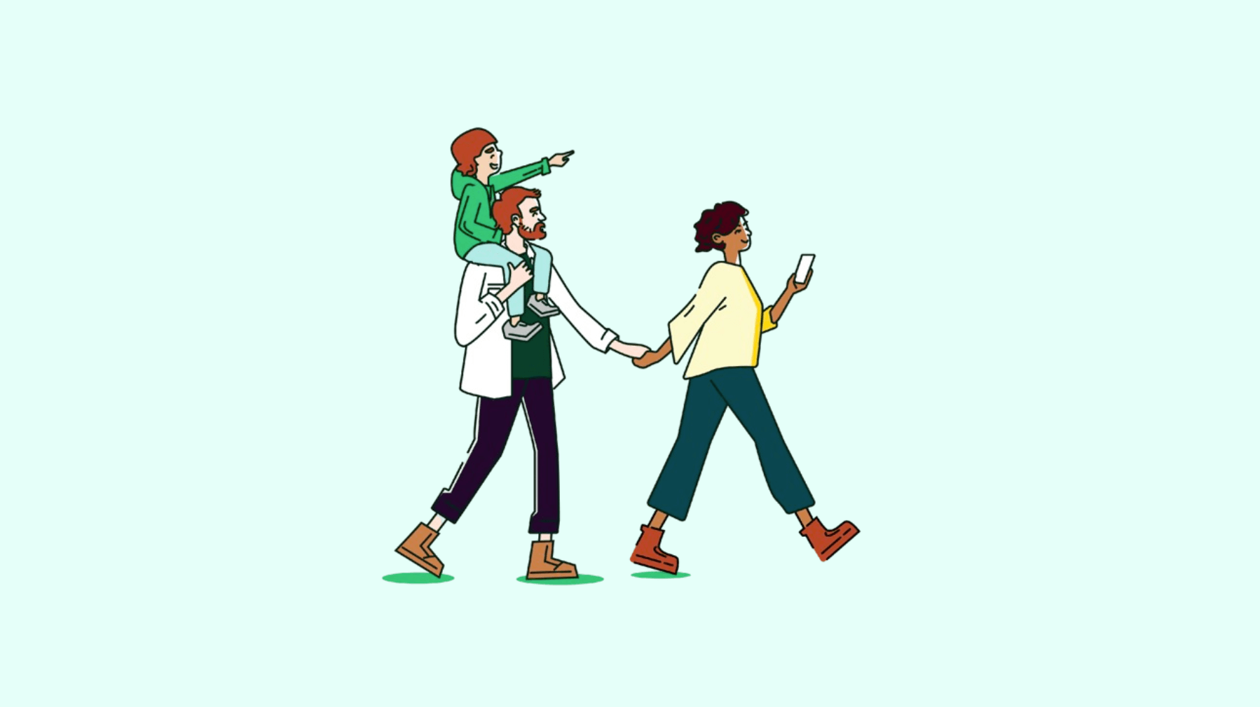 Chime Survey Reveals The Hidden Truths of Money in Relationships