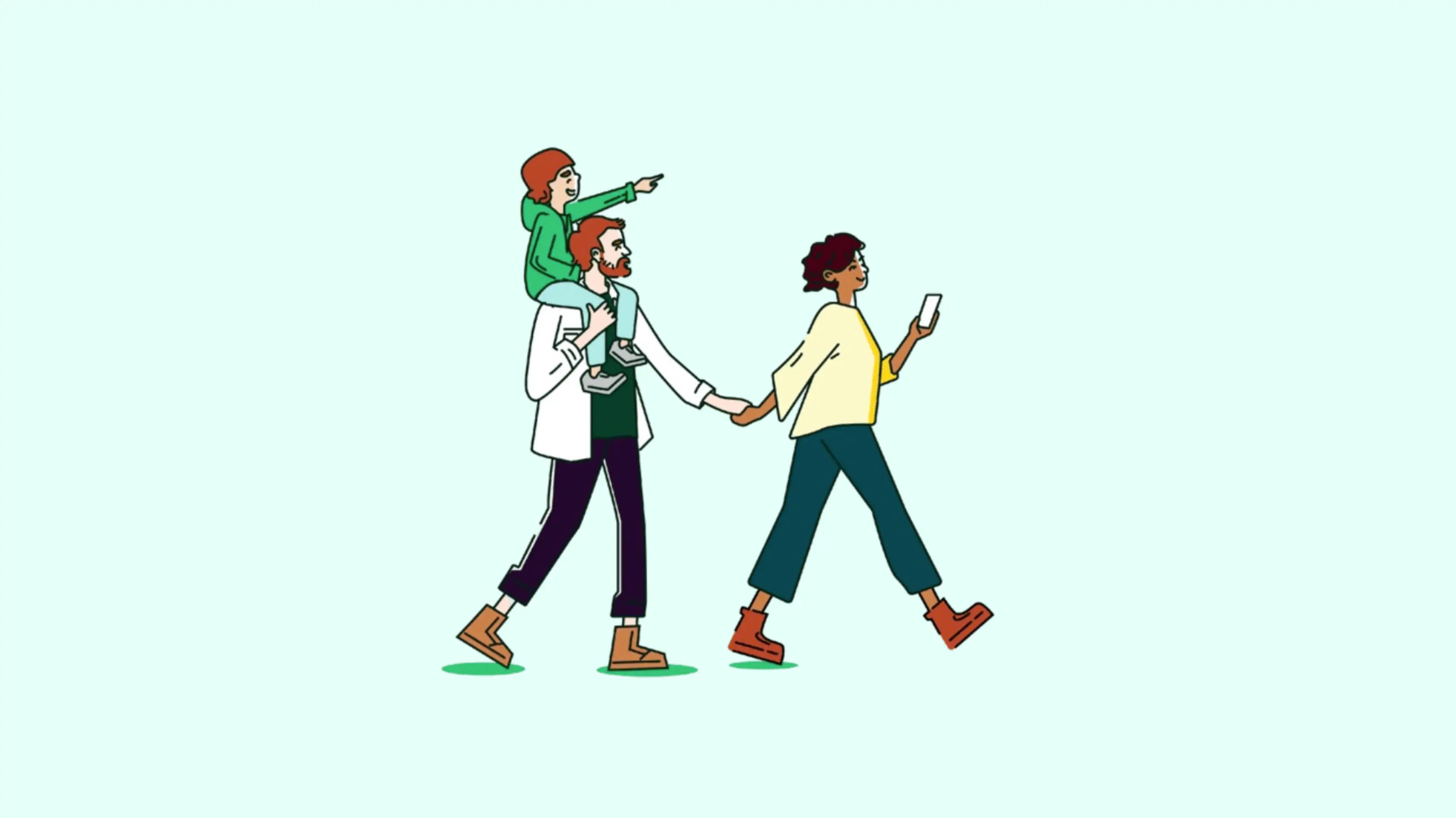 Chime Survey Reveals The Hidden Truths of Money in Relationships