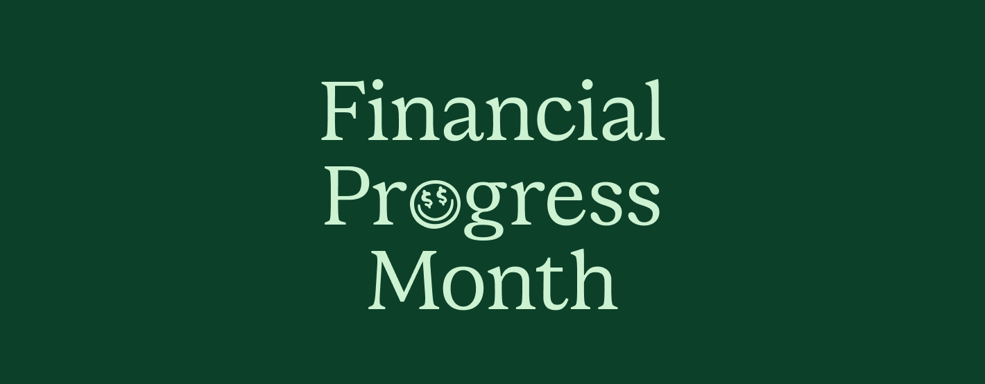Chime Is Bringing Financial Education to 10 Million Across the United States by 2027