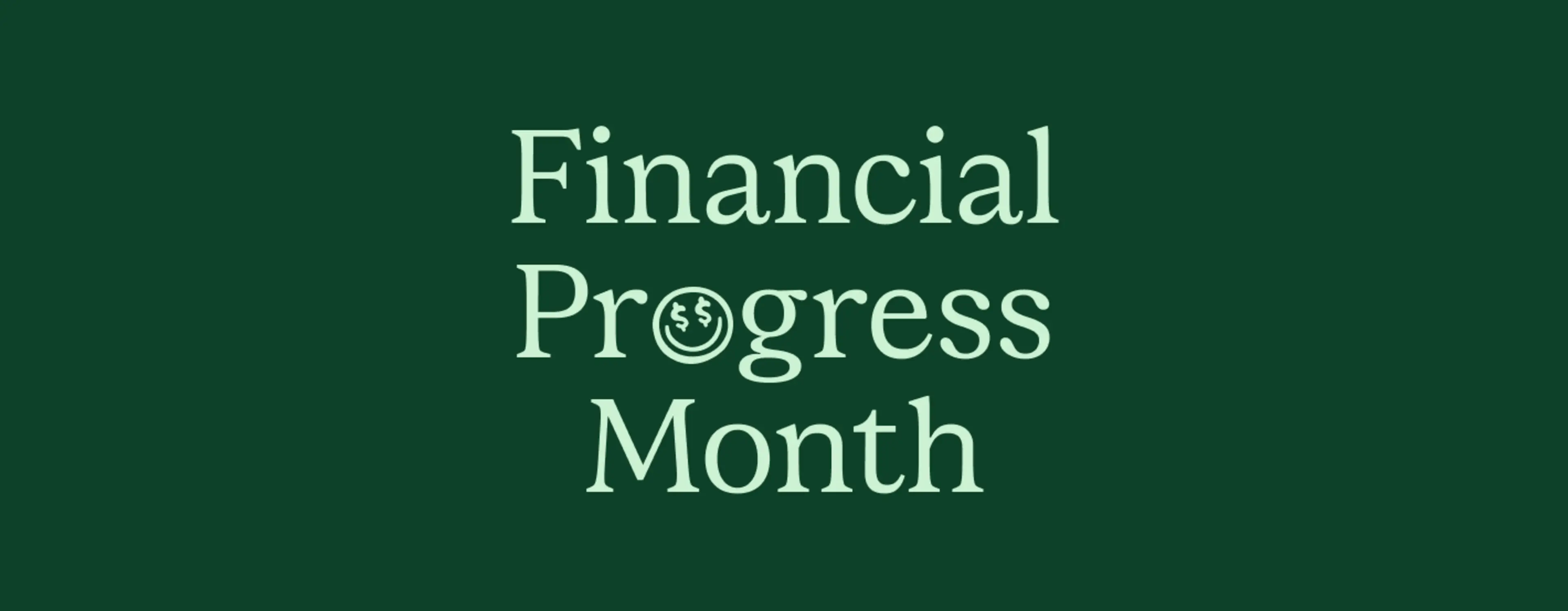 Chime Is Bringing Financial Education to 10 Million Across the United States by 2027