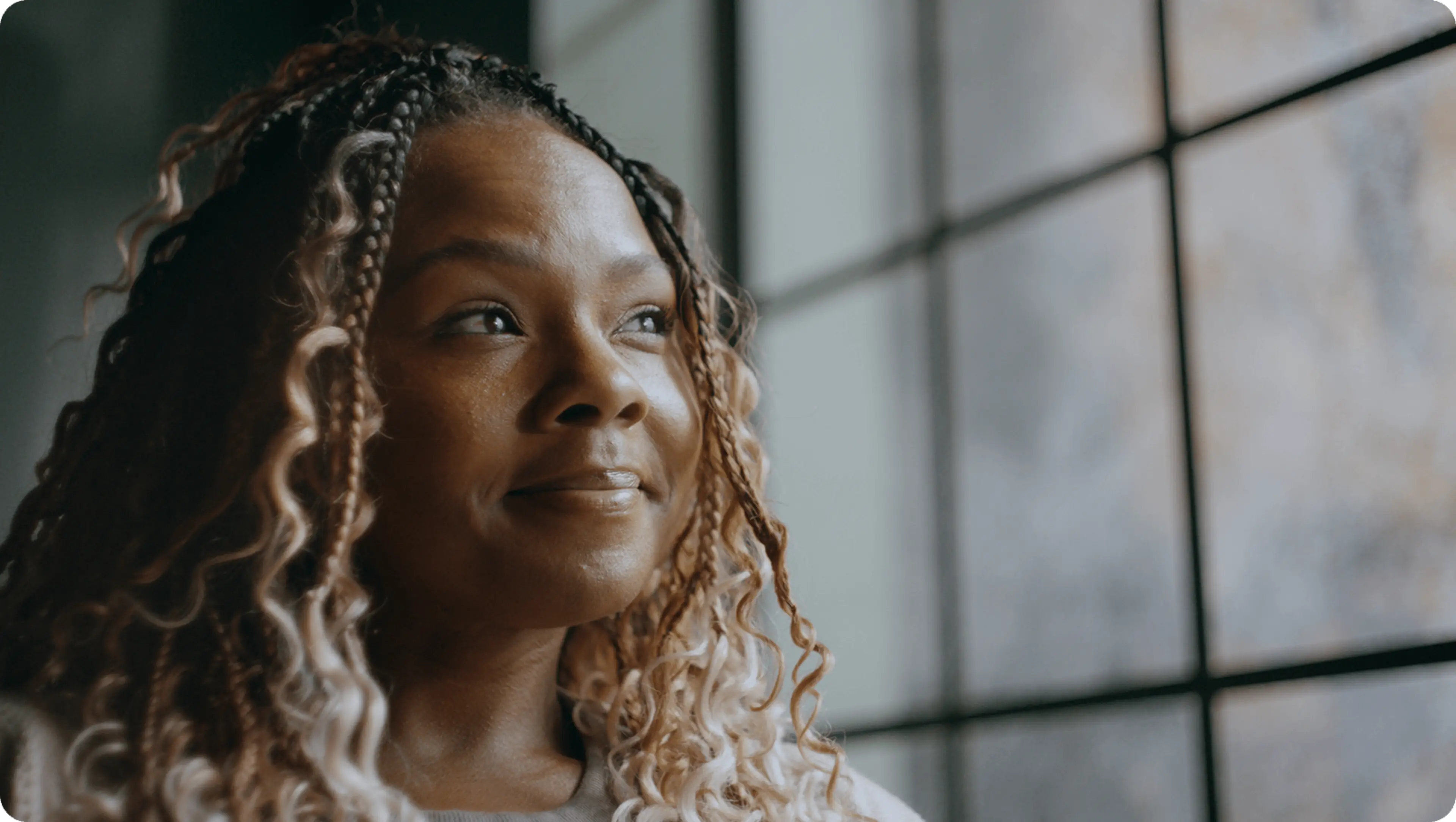 Pay Progress Forward featuring Tiffany
