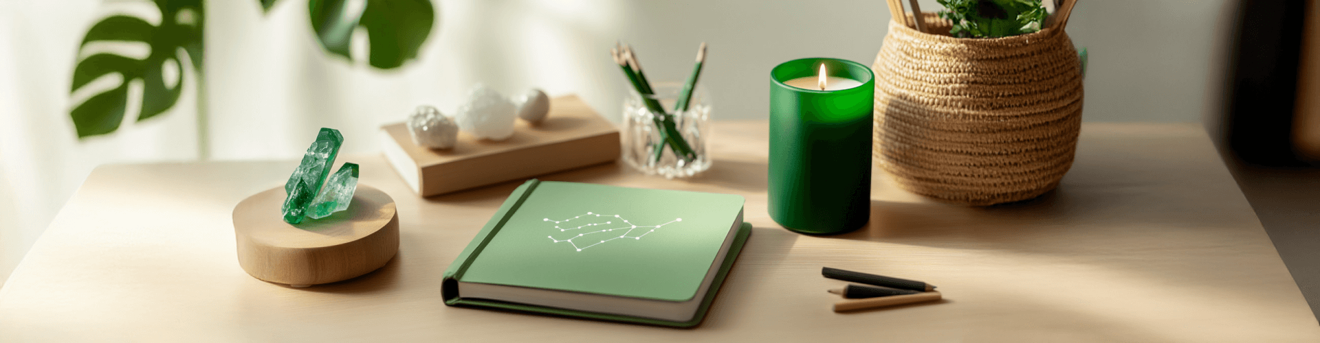 Are Your Tax Habits Written in the Stars? Chime Survey Uncovers Filing Trends By Zodiac Sign