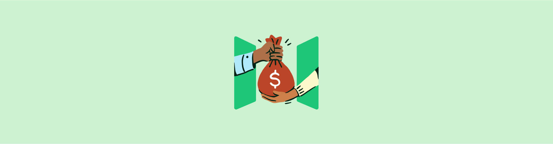Chime Introduces Instant Loans