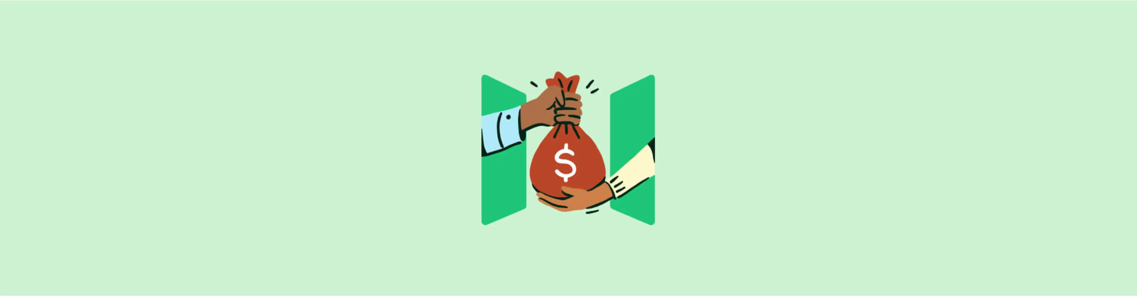 Chime Introduces Instant Loans