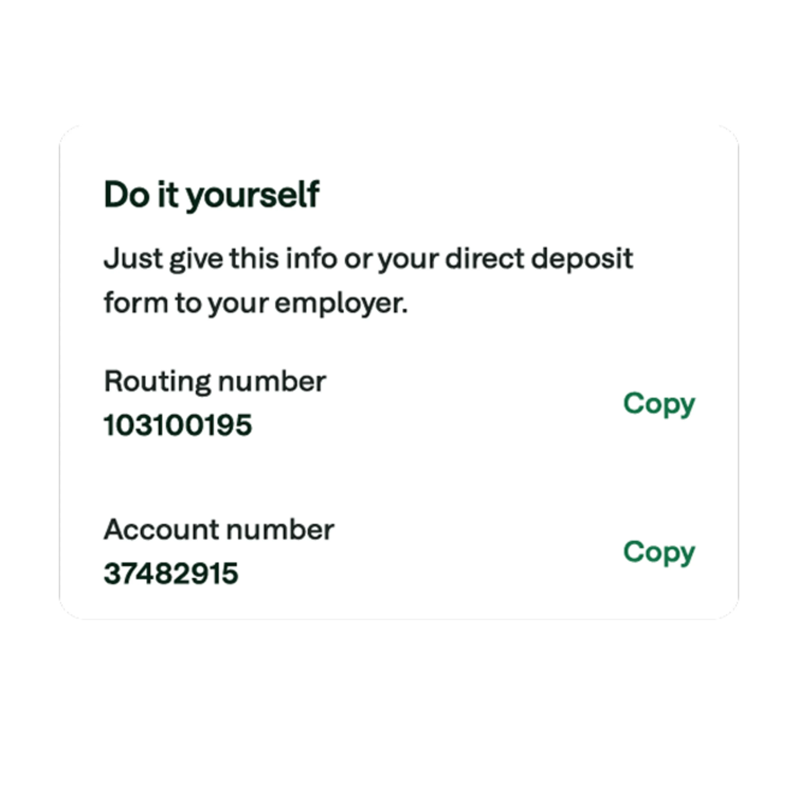 Chime Sign In Sign Up for Chime — Open Your Account in Minutes