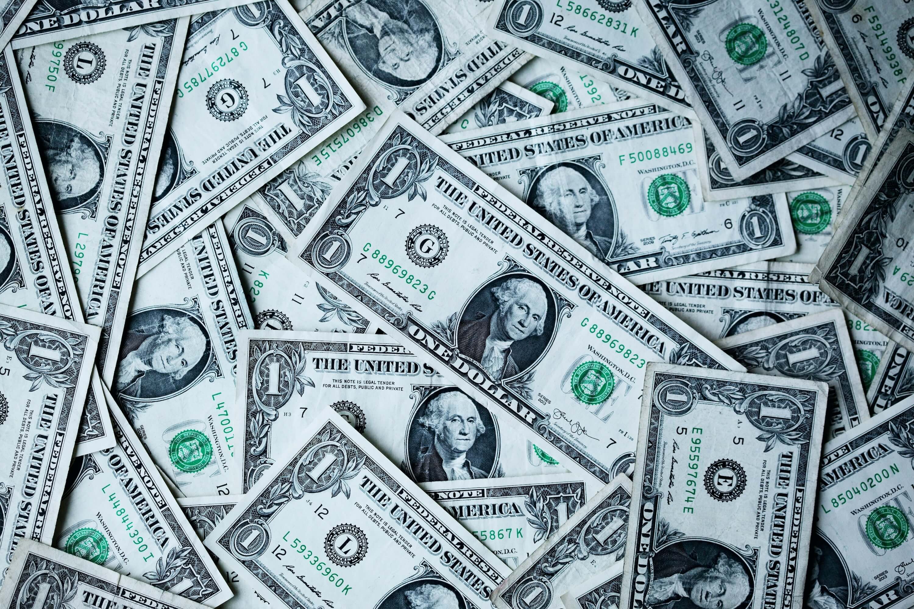 What's in Your Pocket? Chime Survey Reveals Consumers' Feelings on Cash