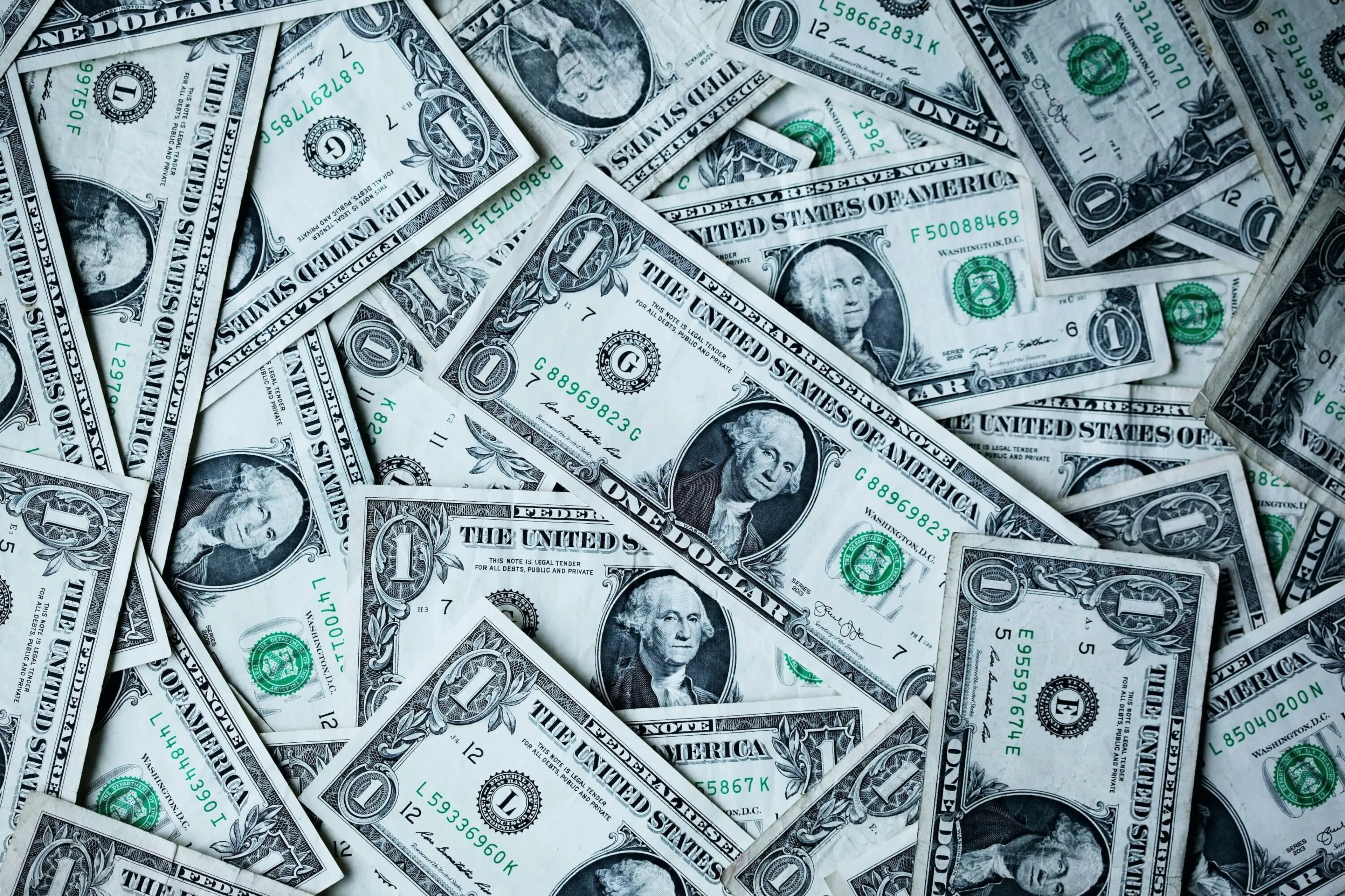 What's in Your Pocket? Chime Survey Reveals Consumers' Feelings on Cash