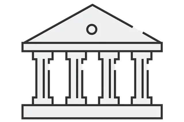 Chime Routing Number | Chime