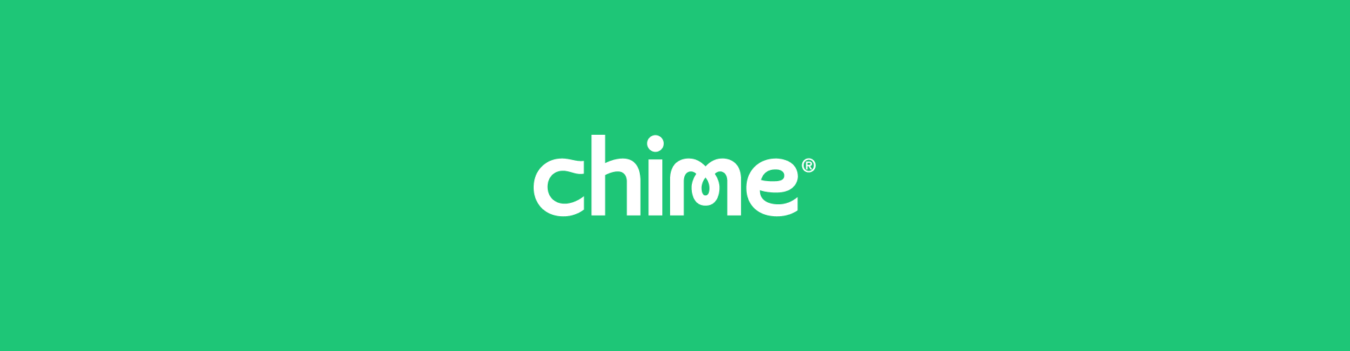 Chime Submits Comment to Joint Banking Regulators' Request for Information on Bank-Fintech Partnerships