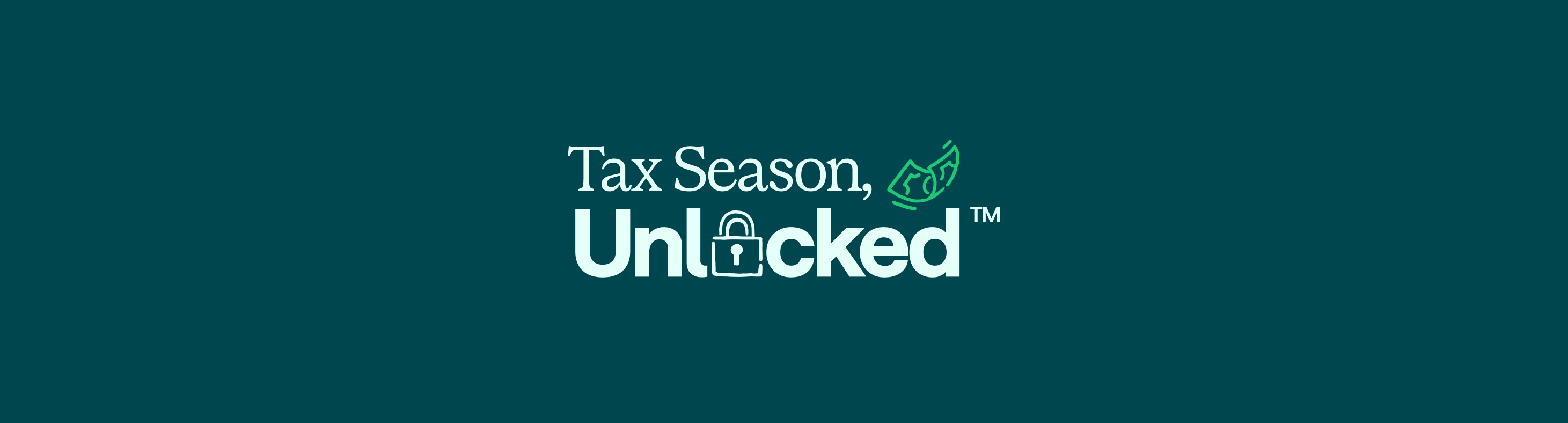 Chime Offers Literally and Truly 100% Free In-App Tax Filing