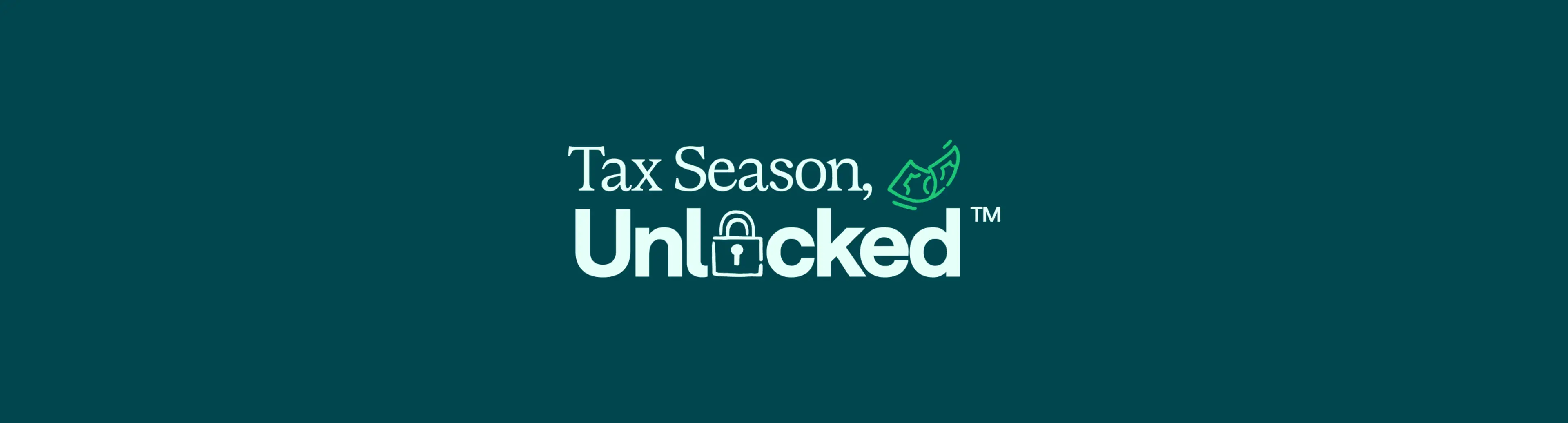 Chime Offers Literally and Truly 100% Free In-App Tax Filing