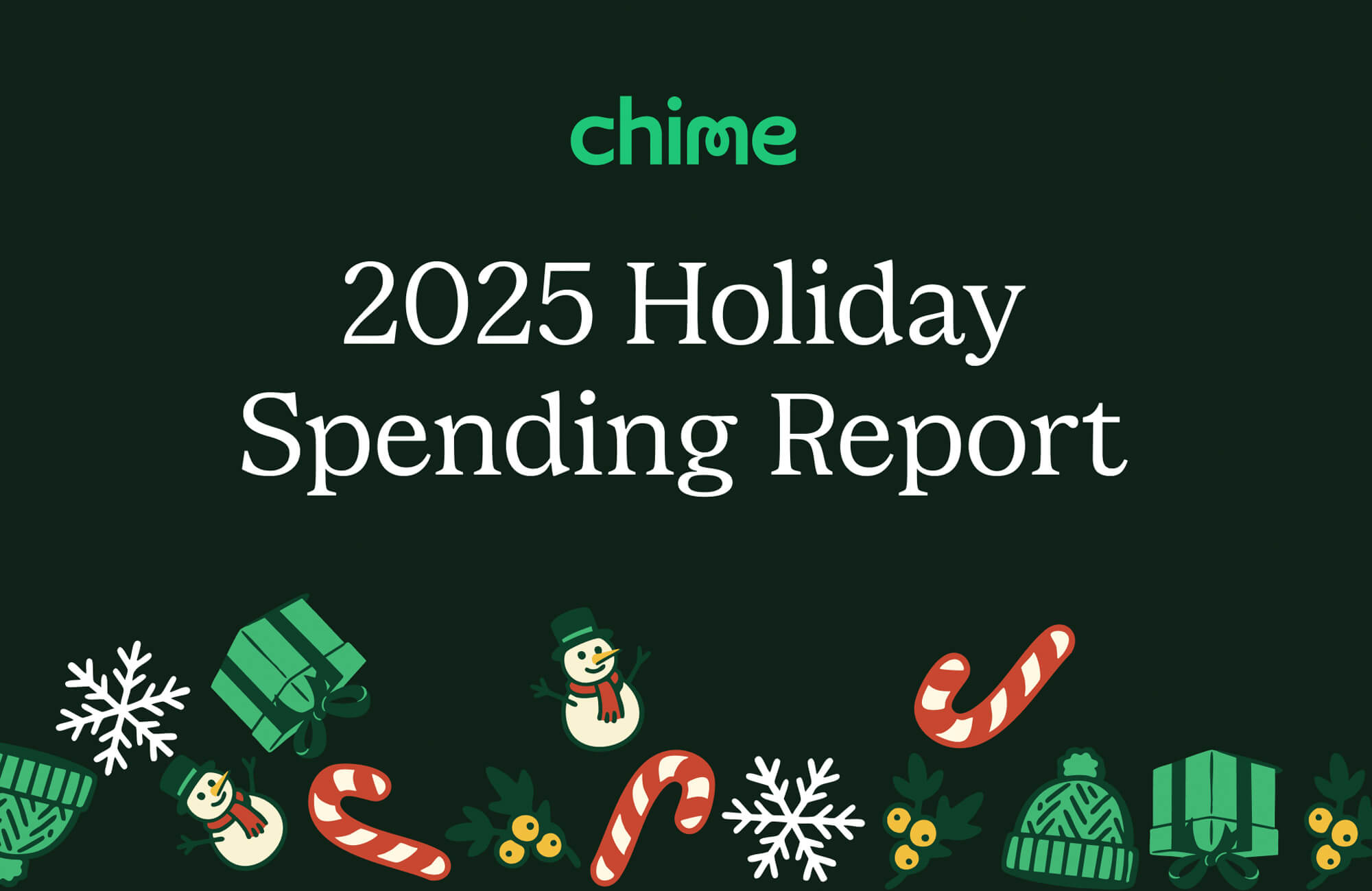 Holiday Unwrapped: Chiming in on Practical Gifts This Year