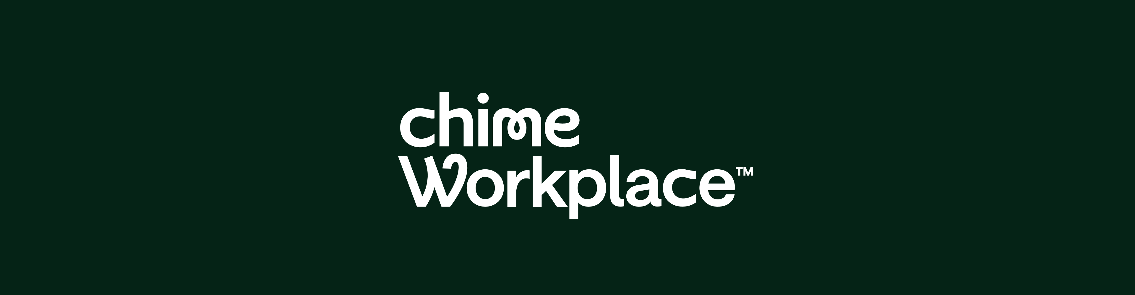 Chime Enterprise Launches Chime Workplace, an All-in-One Financial Wellness Suite Empowering Employers to Advance Employee Financial Progress