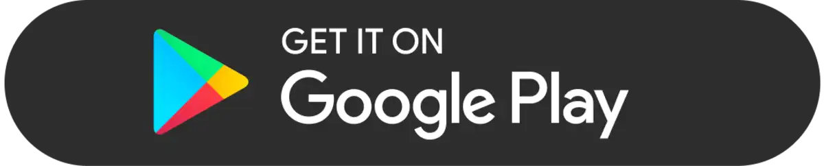 Sign Up for Chime — Open Your Account in Minutes