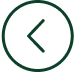 Arrow Pointing Left
