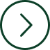 Arrow Pointing Right