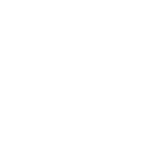 Play Button