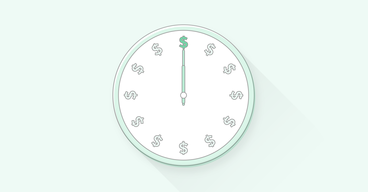 Time its money. Часы гиф. Анимированные обои с временем. Время анимация. Часы гиф на прозрачном фоне.
