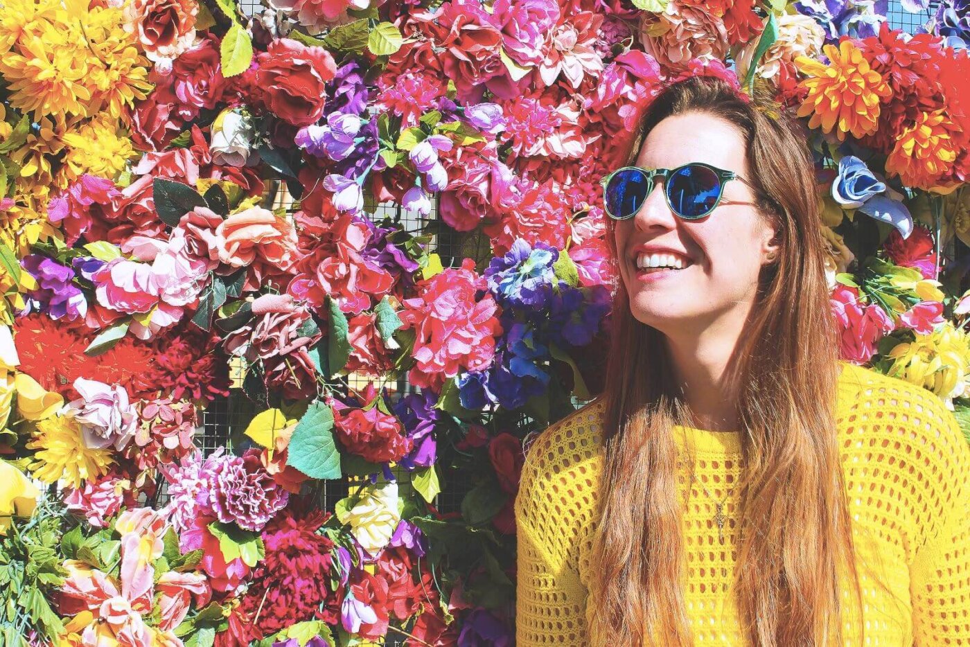 9 Smart Ways to Cash In by Spring Cleaning Your Finances