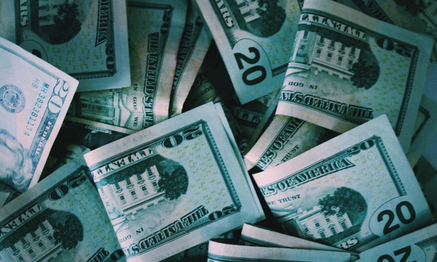5 Steps You Need to Take Before You Can Earn More Money