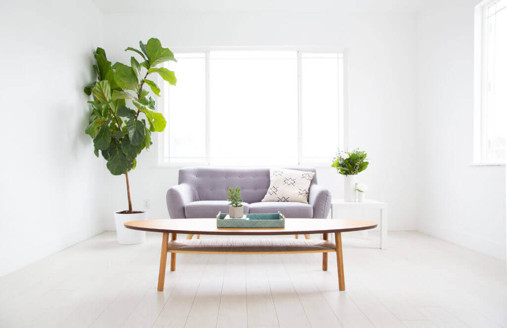 Why Minimalism Is More Expensive Than You Think