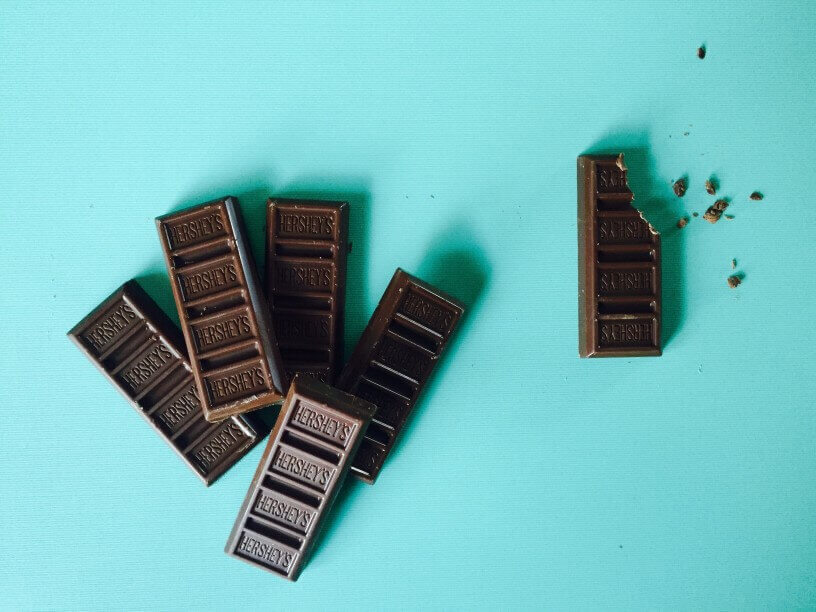 Is Your Guilty Pleasure Messing With Your Budget?