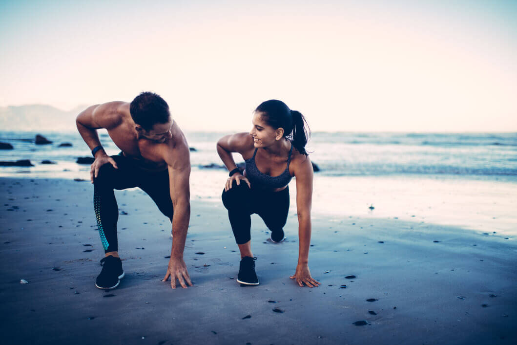 This is One of the Best Ways to Keep Yourself Accountable for Your Finances