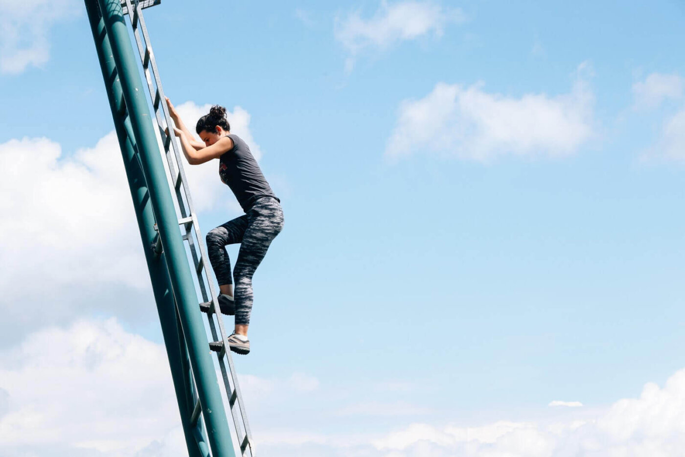 5 Obstacles That Can Stand In Your Way When You’re Trying to Save Money