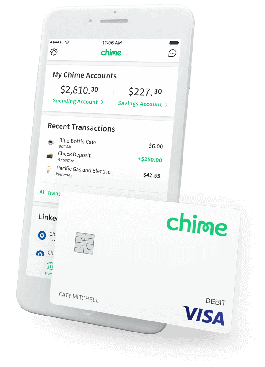 Is There A Free ATM Near Me How To Avoid Paying An ATM Fee When You