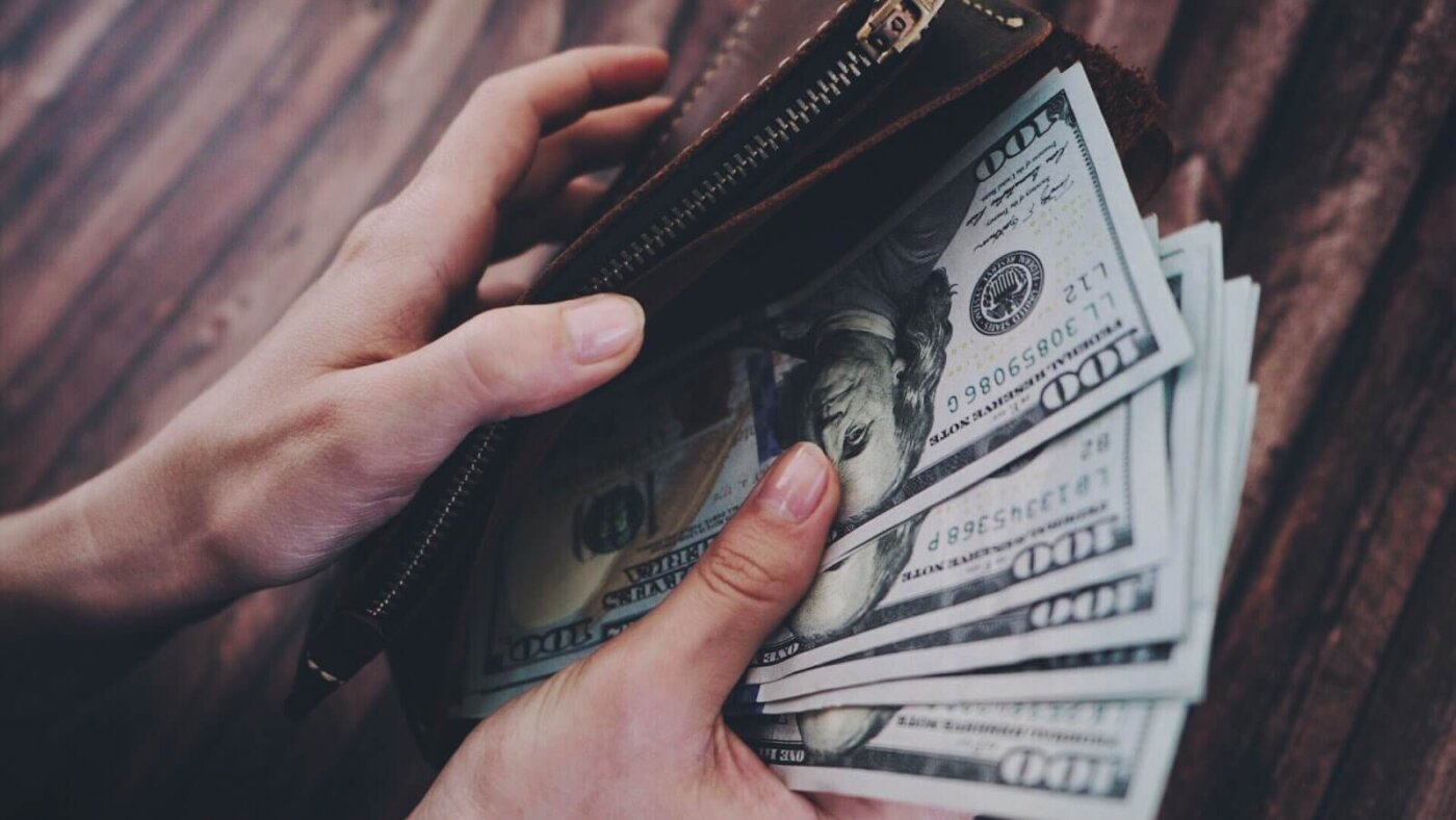 What is an Overdraft Fee and How Do I Avoid Them?