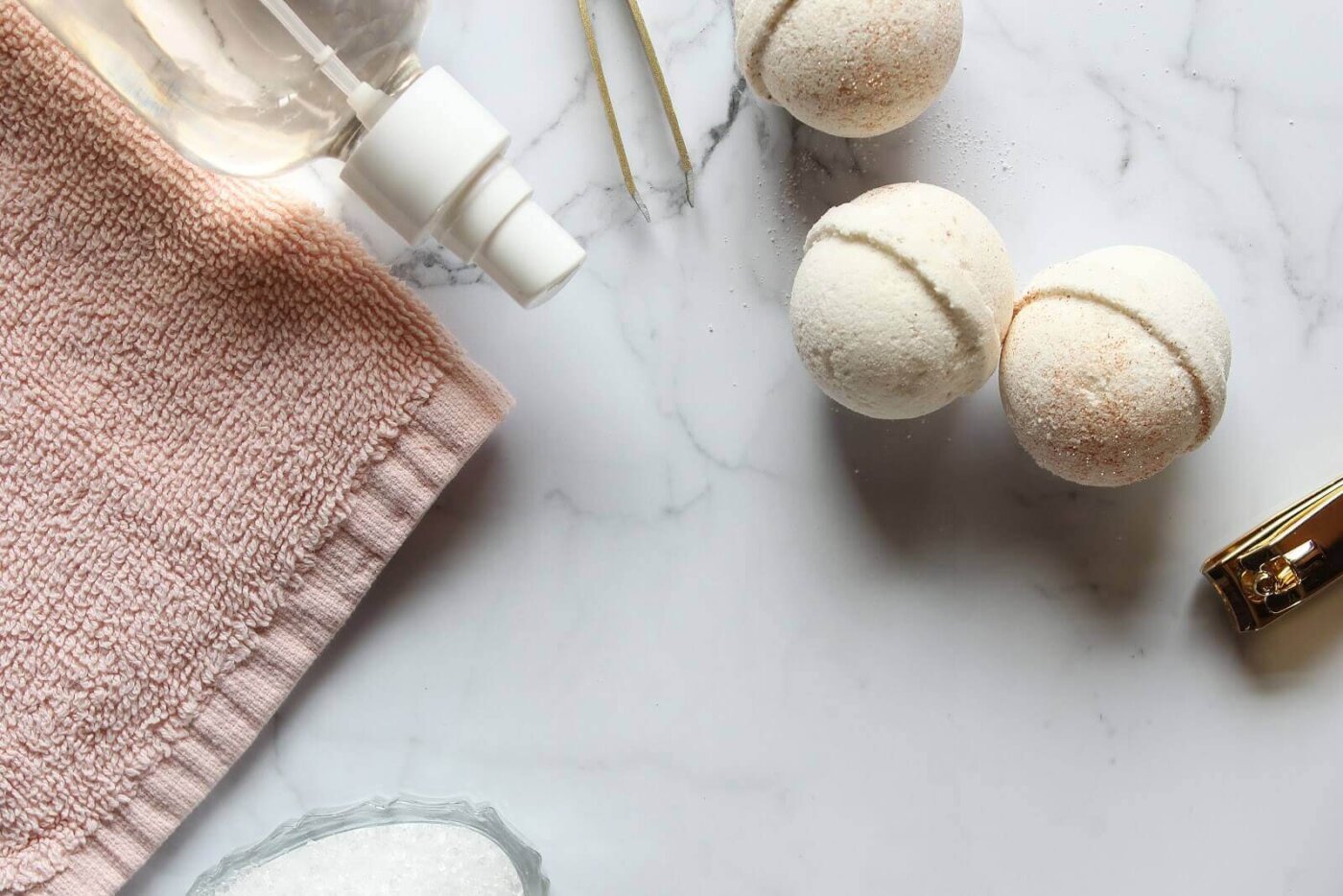 Health & Wealth: Why Taking Care of Your Finances is Self Care