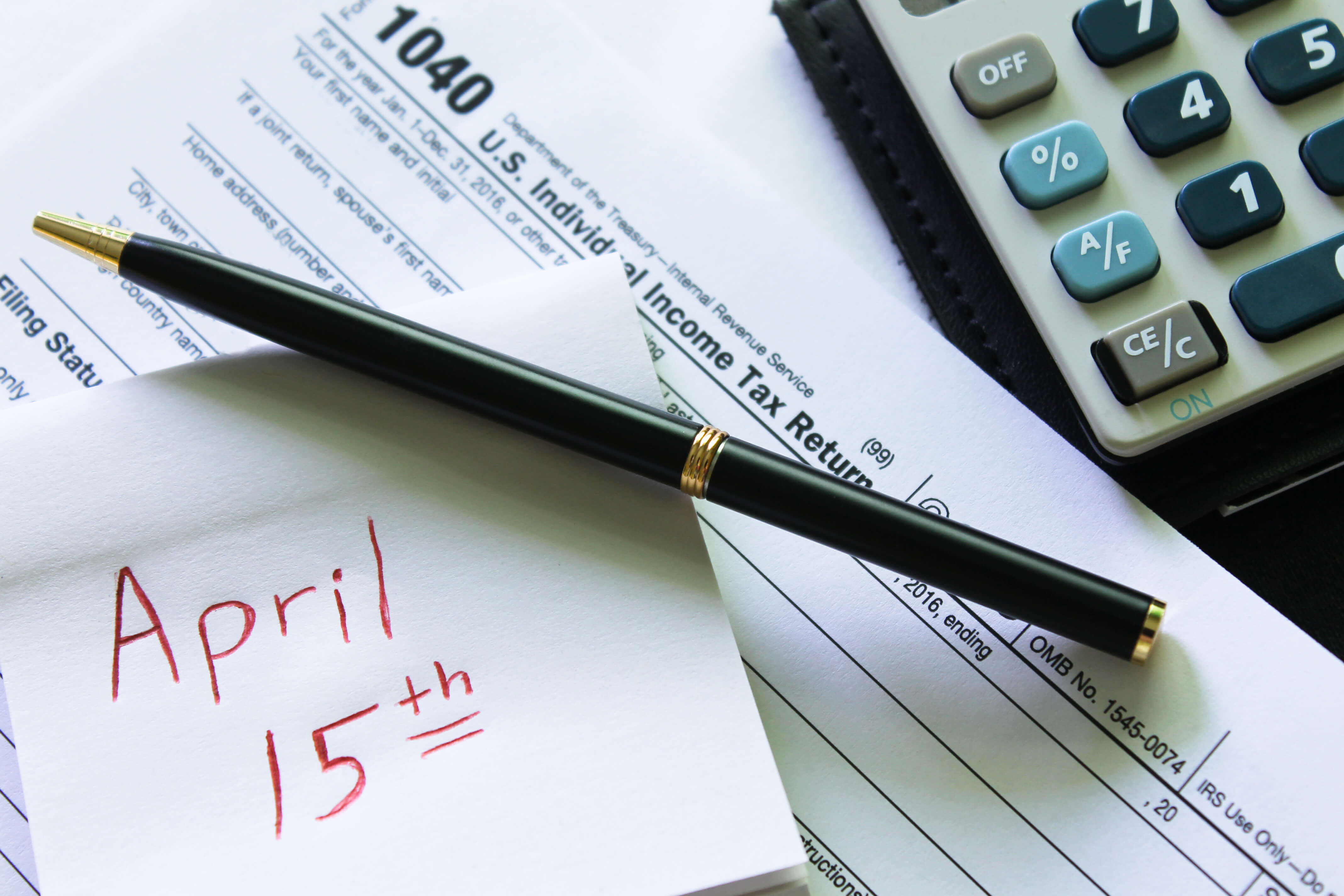 Chime Tax Refund 3 Days Early - otnsspj