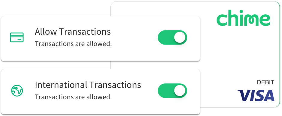 mobile app