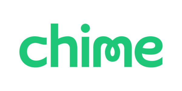 Ouvrir un compte bancaire en ligne gratuitement