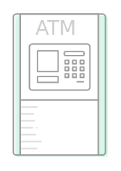 ATM fees