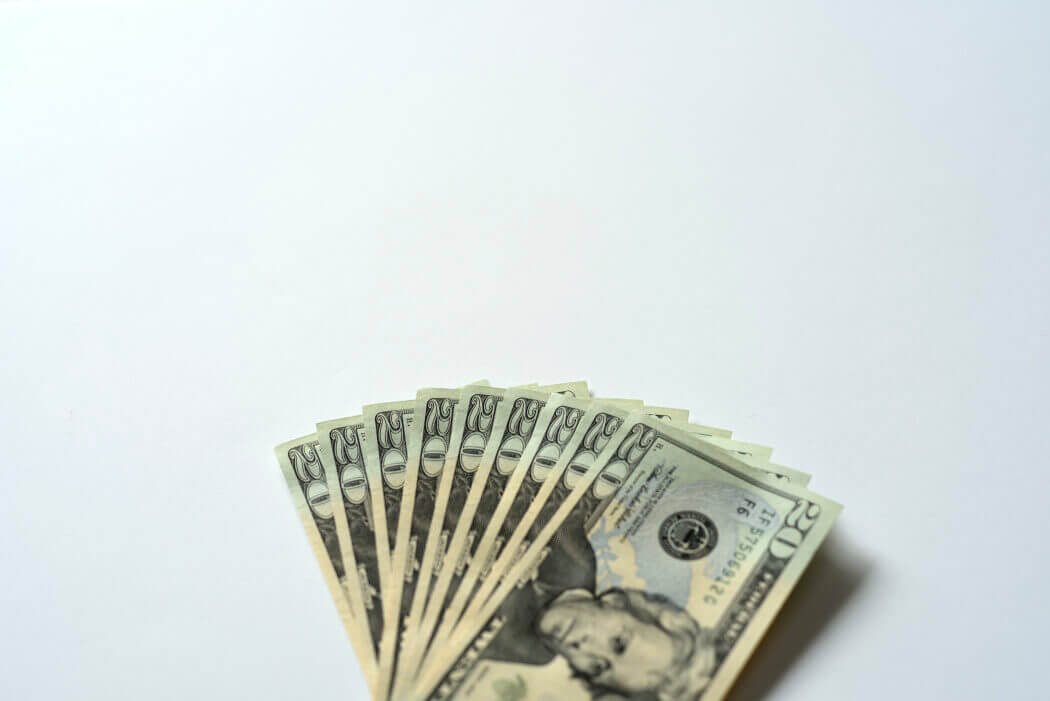 Money Saving Tips from the Writers of Chime’s Blog