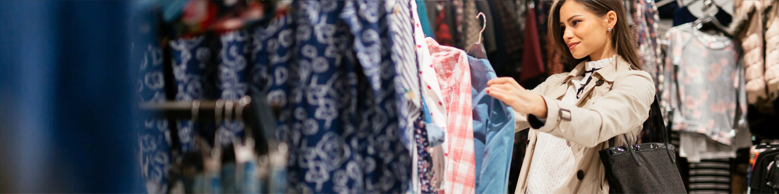 The Hidden Dangers of Credit Card Rewards