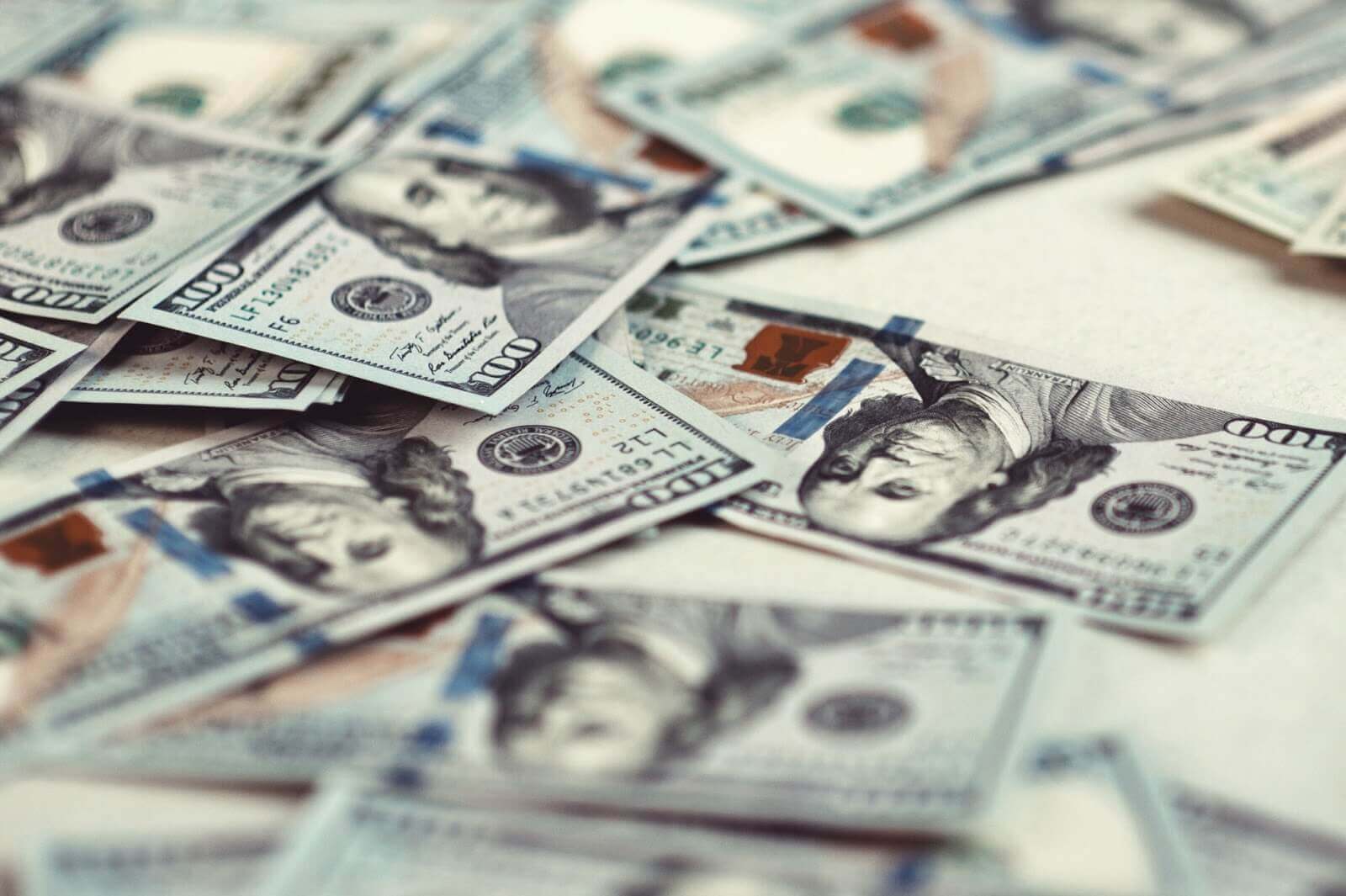 if you have funds available on your credit card, you can obtain a cash advance from