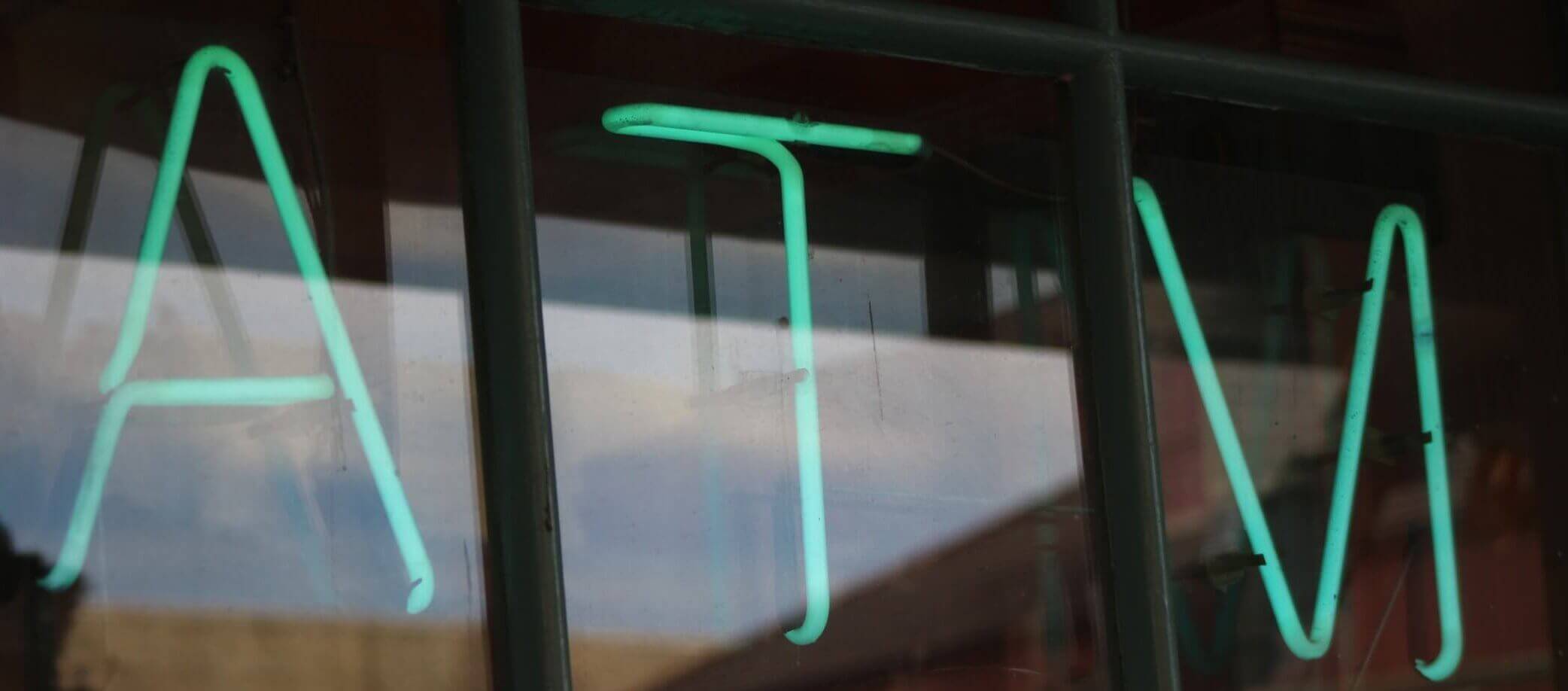 The History of Overdraft Fees Chime