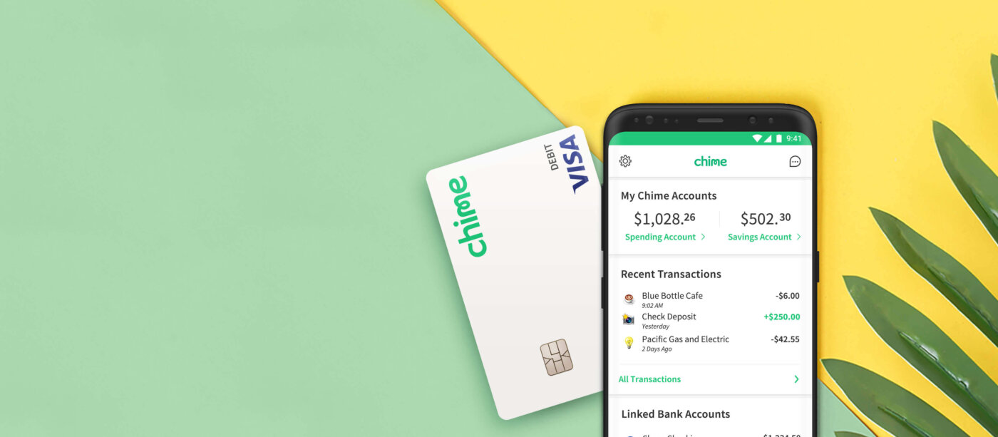 How Chime Offers No Hidden Fee Checking Accounts