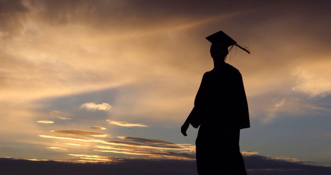 Here’s What You Need to Know About Your Student Loans After Graduation