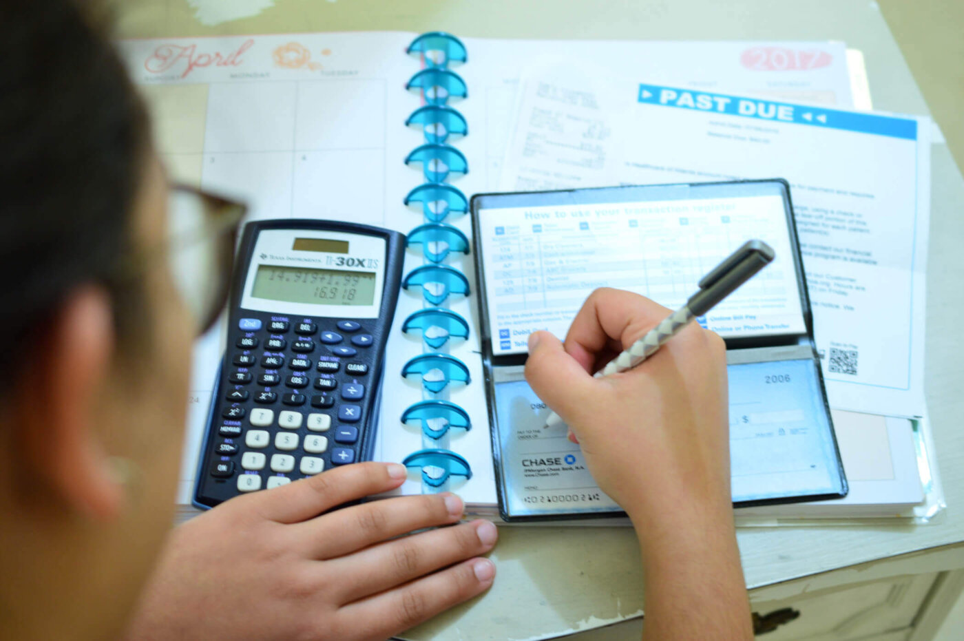 The Best Way To Pay Off Debt On A Budget