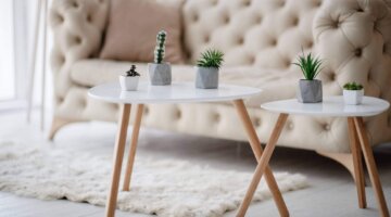 What is a Good Credit Score to Buy a House?