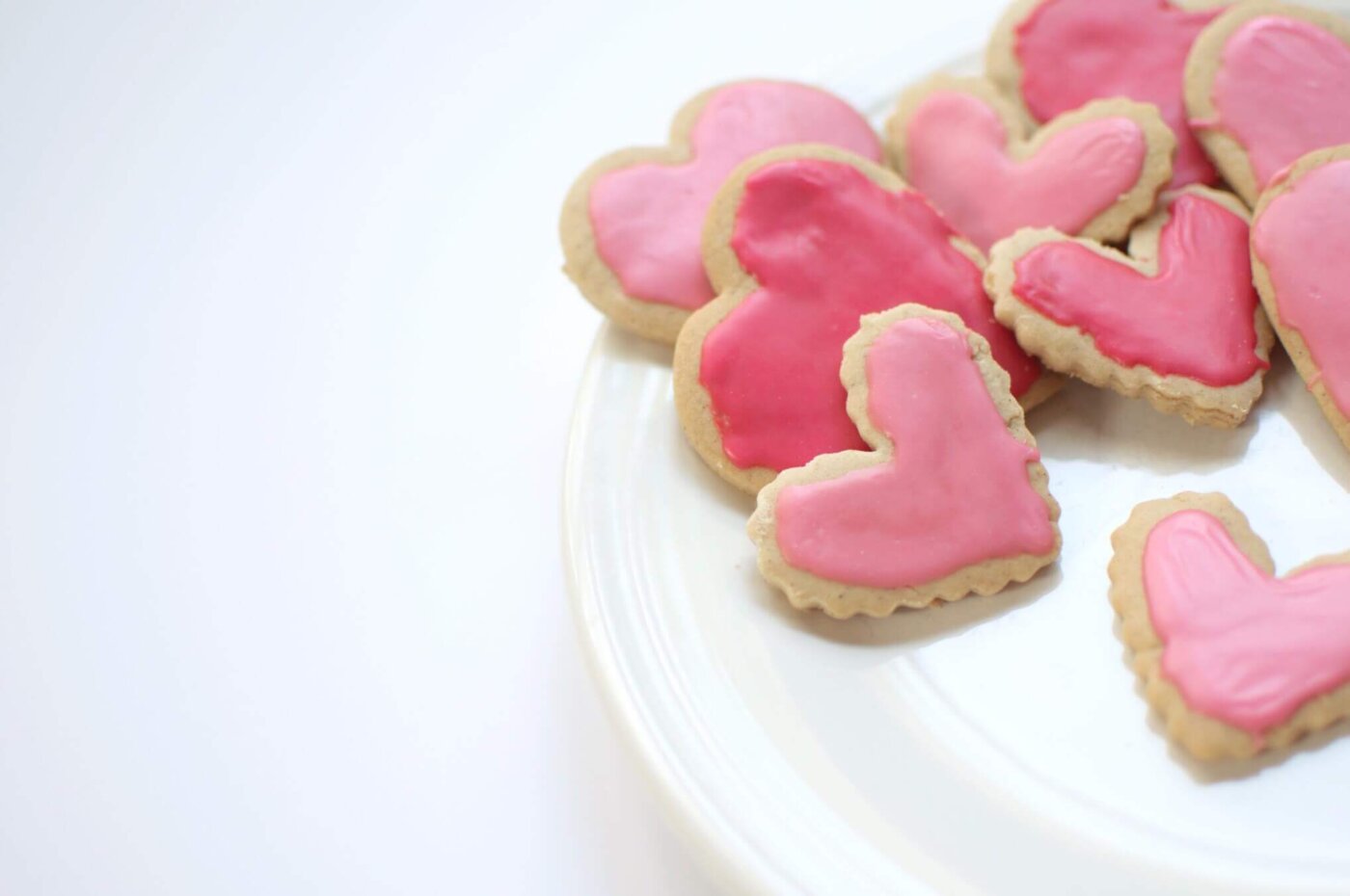 How To Budget for Valentine’s Day