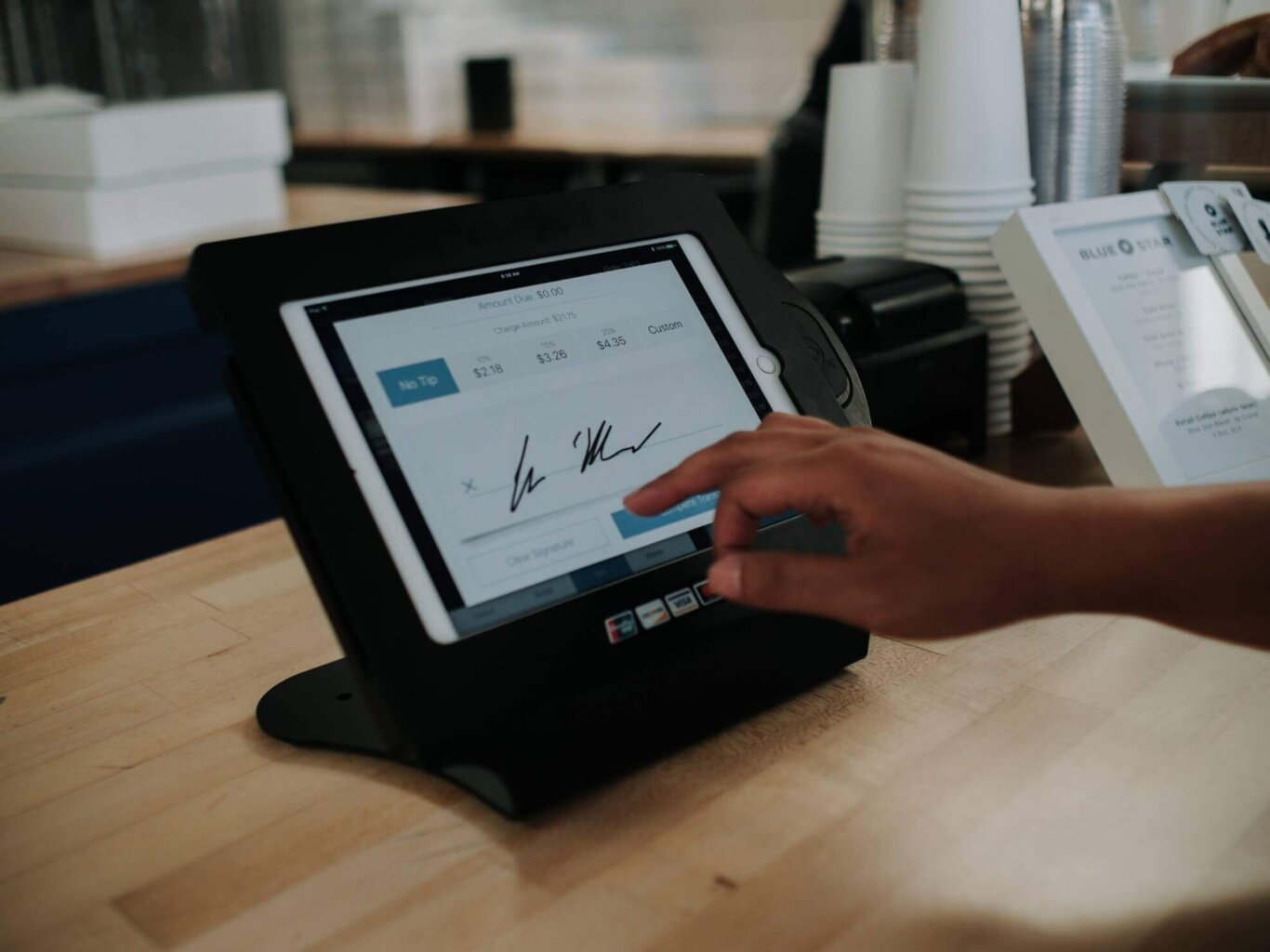 Overdraft Protection: What to Know & How to Avoid Fees