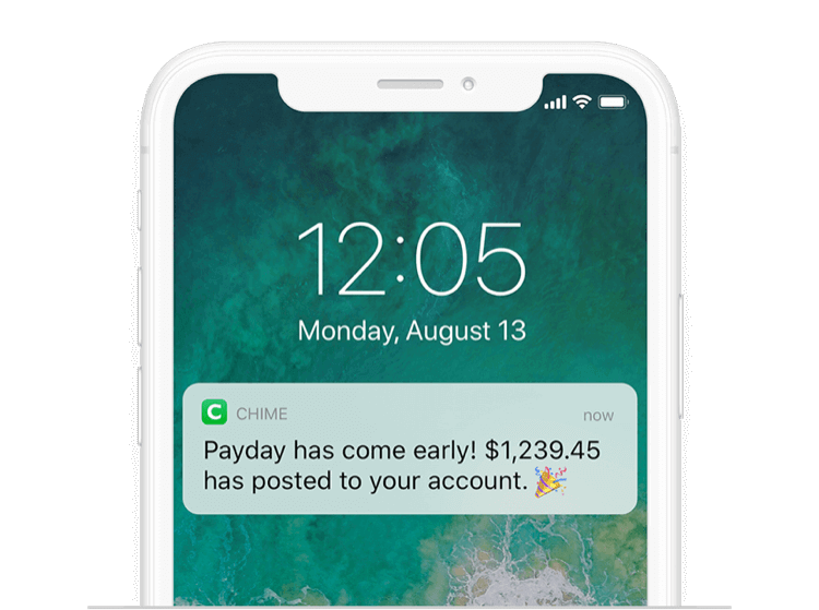 Deposit check to card online Deposit check to card online
