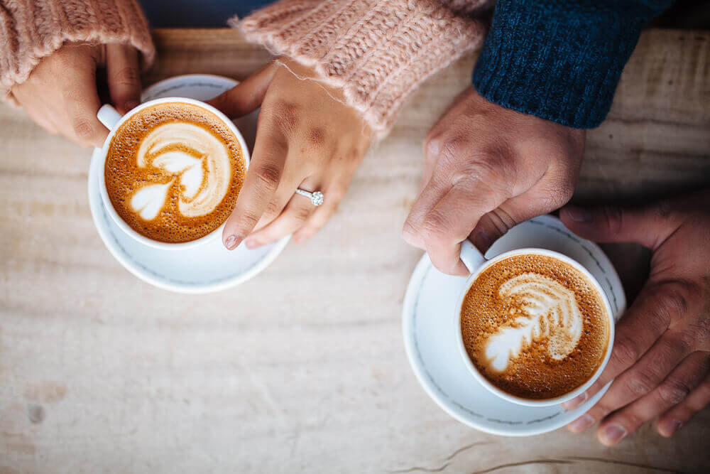 Stop These Six Bad Money Habits and Save More Money