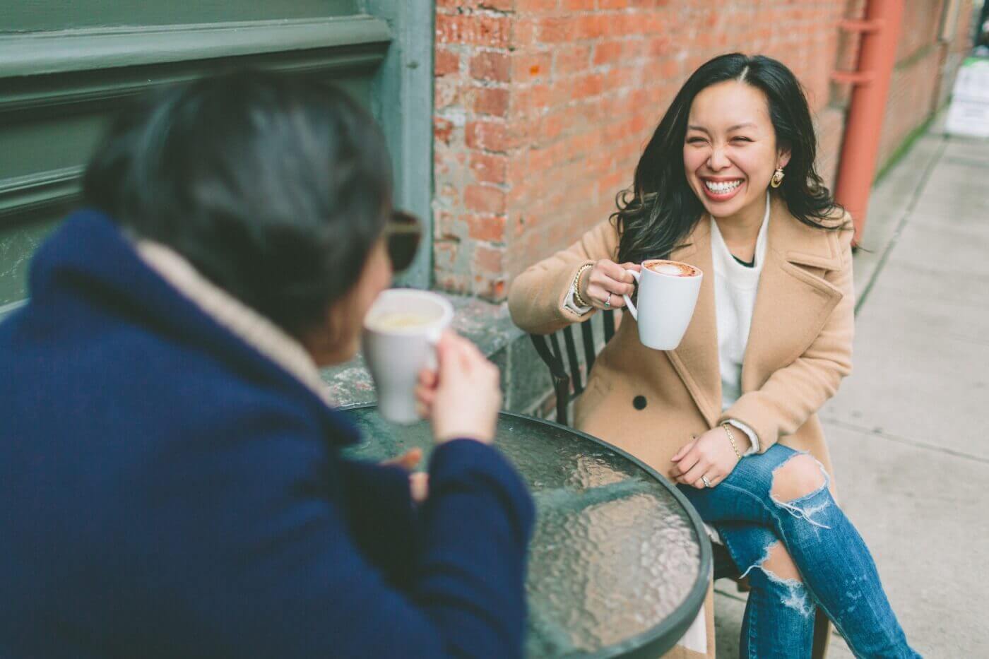 Women and Money: Financial Wellness Advice From Women